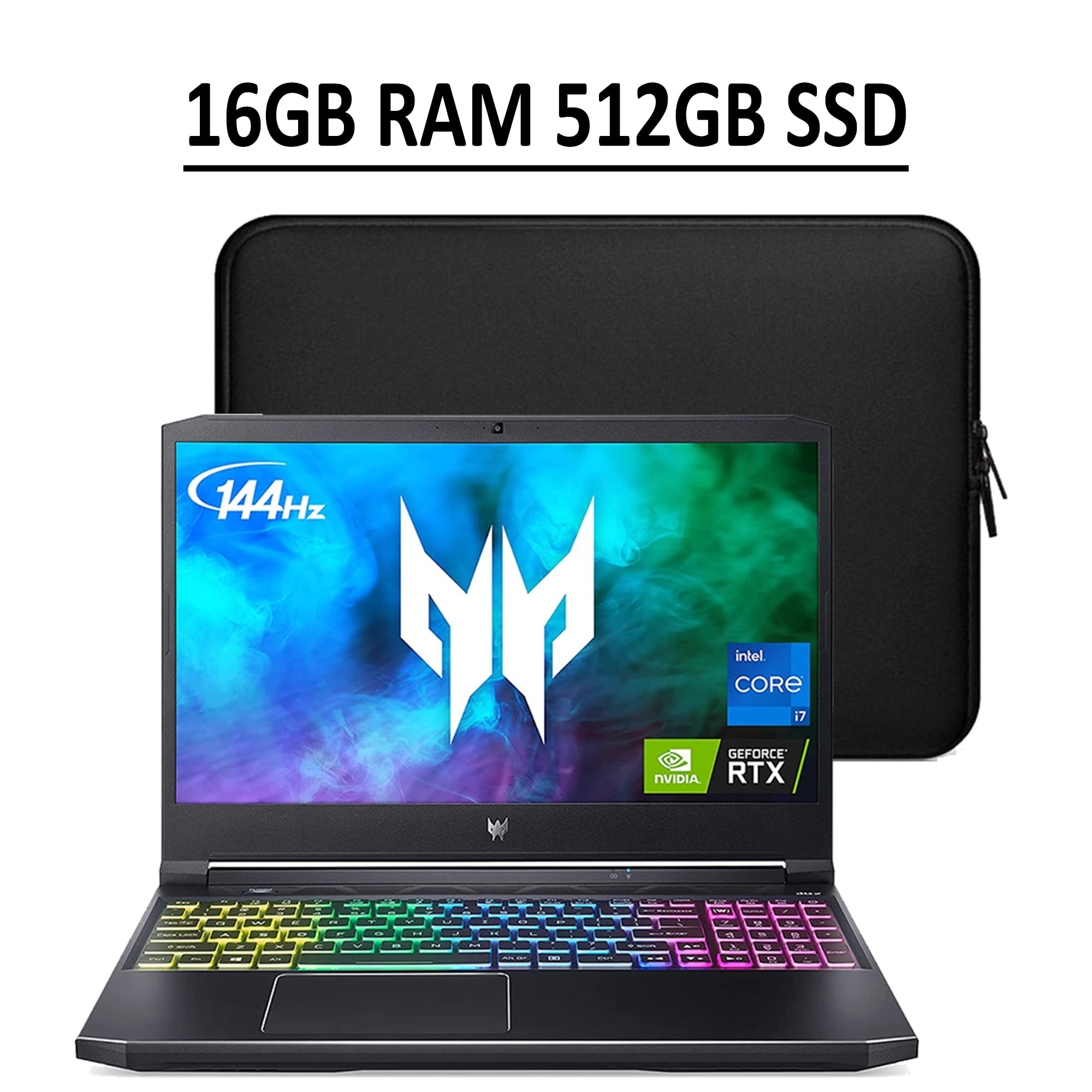 Acer Predator Helios 300 Gaming Laptop FHD 144 Philippines Ubuy