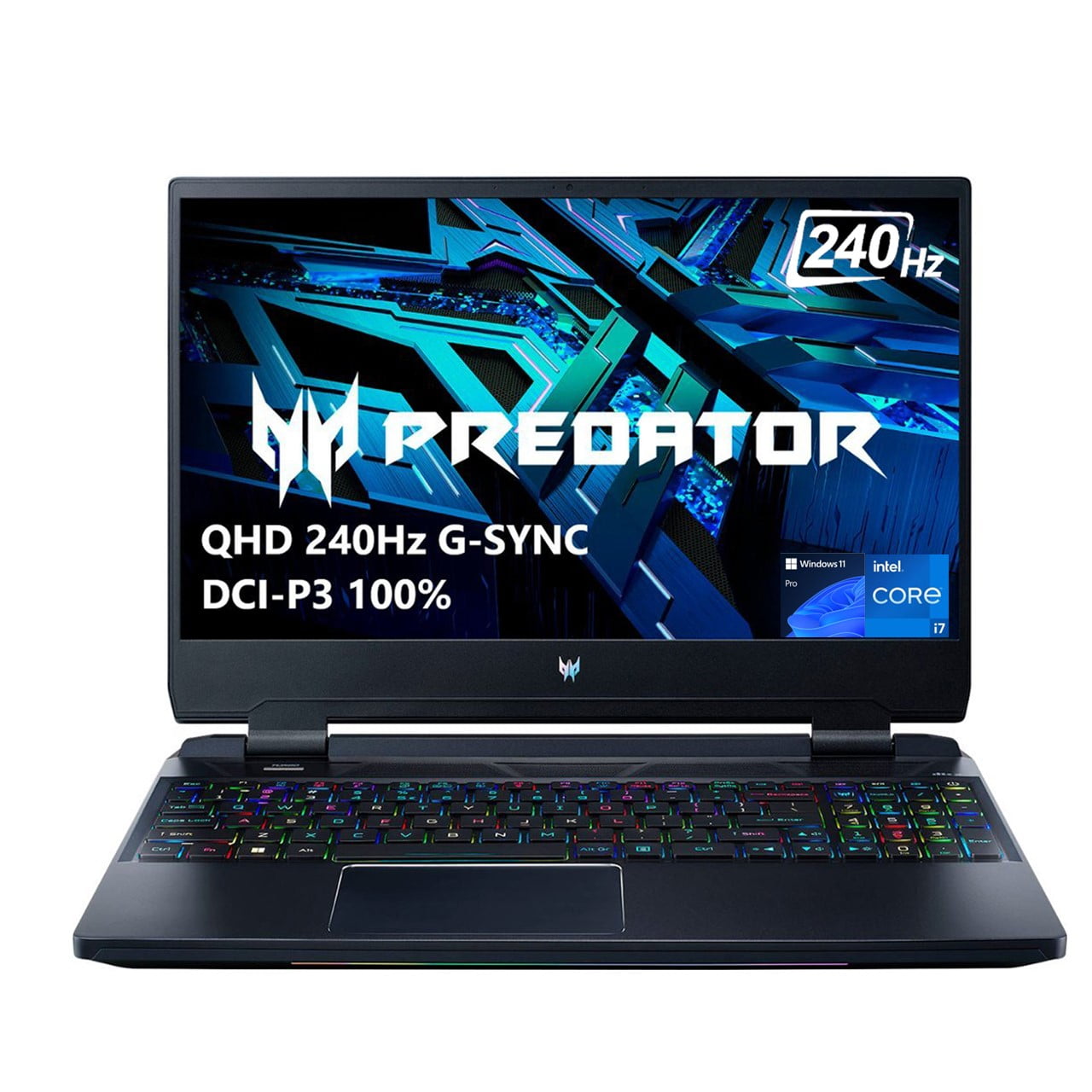 Acer predator helios 2024 300 prime day