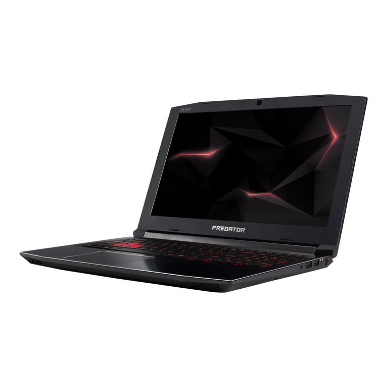 Notebook gamer 1060 6gb top