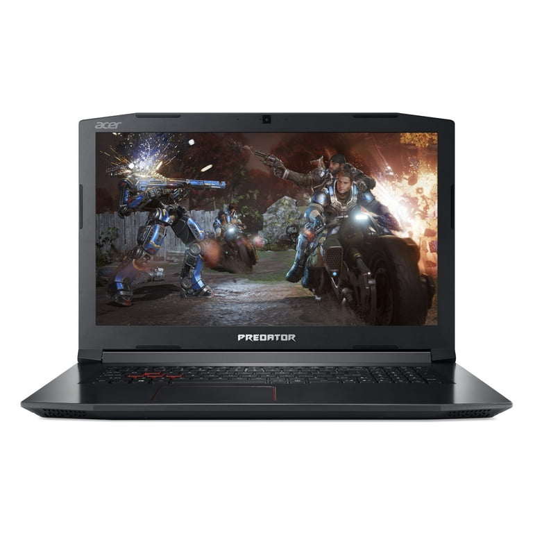 Notebook nvidia 1660 ti shop