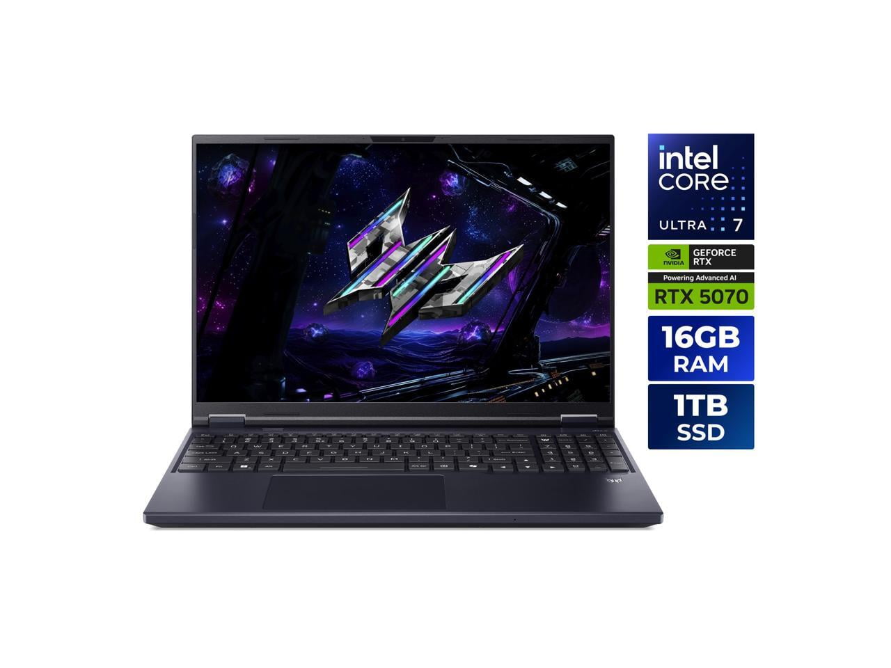 Acer-Predator-Helios-Neo-16-AI