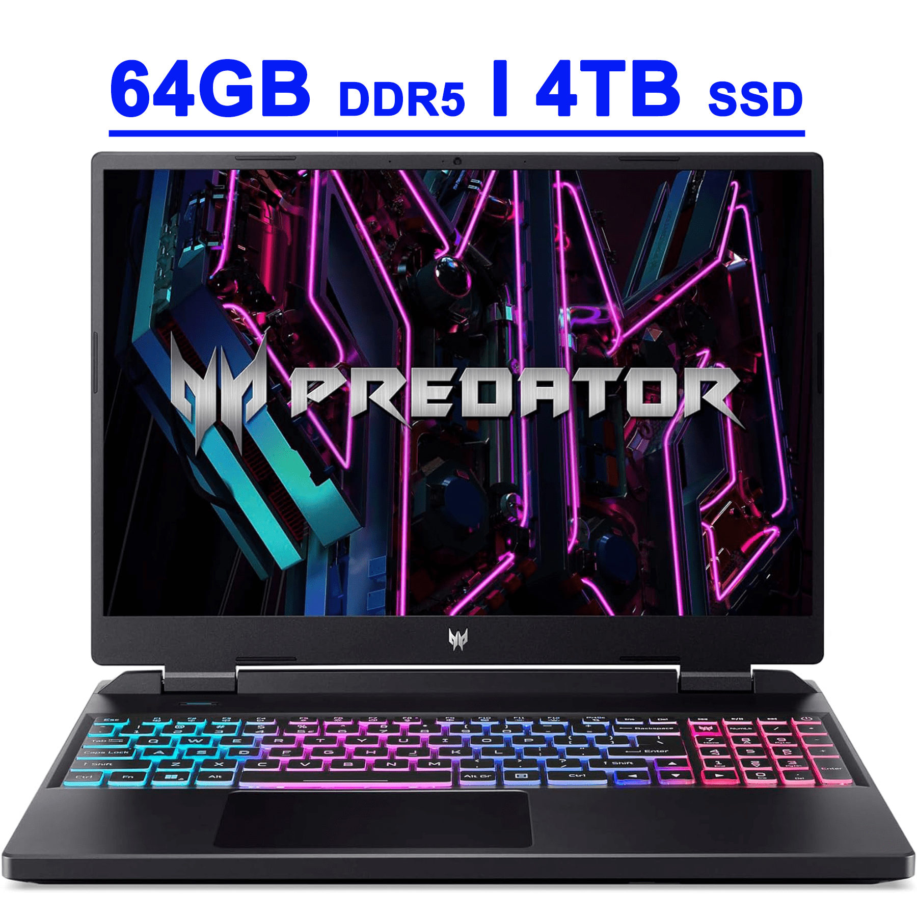 Acer-Predator-Helios-Neo-16-