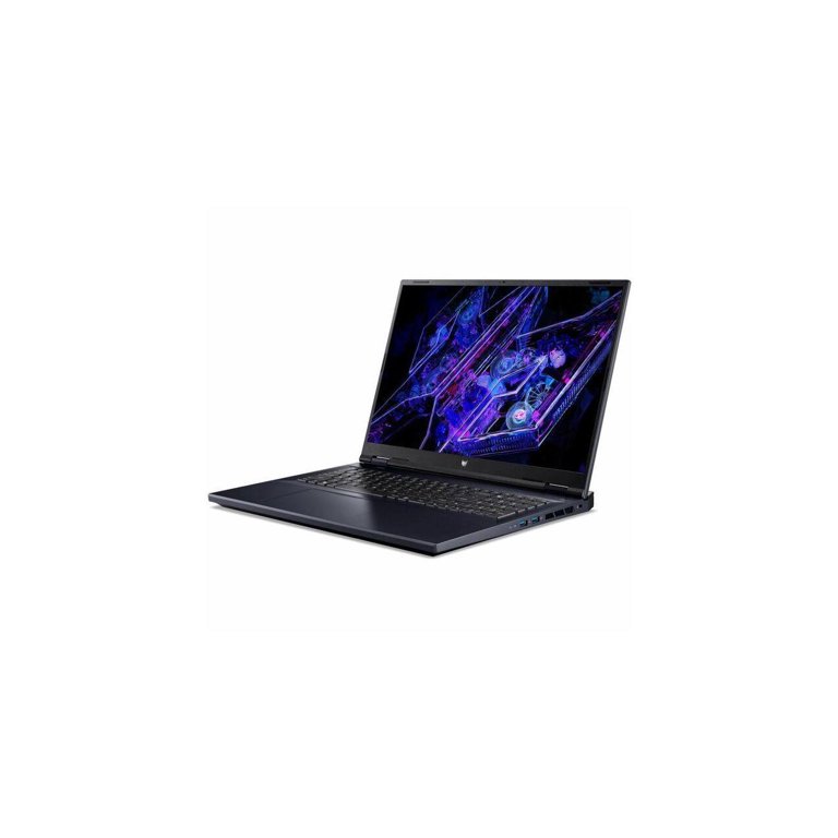 Acer Predator 18 - i9-14900HX, RTX 4070 - 32GB RAM, 1TB SSD 