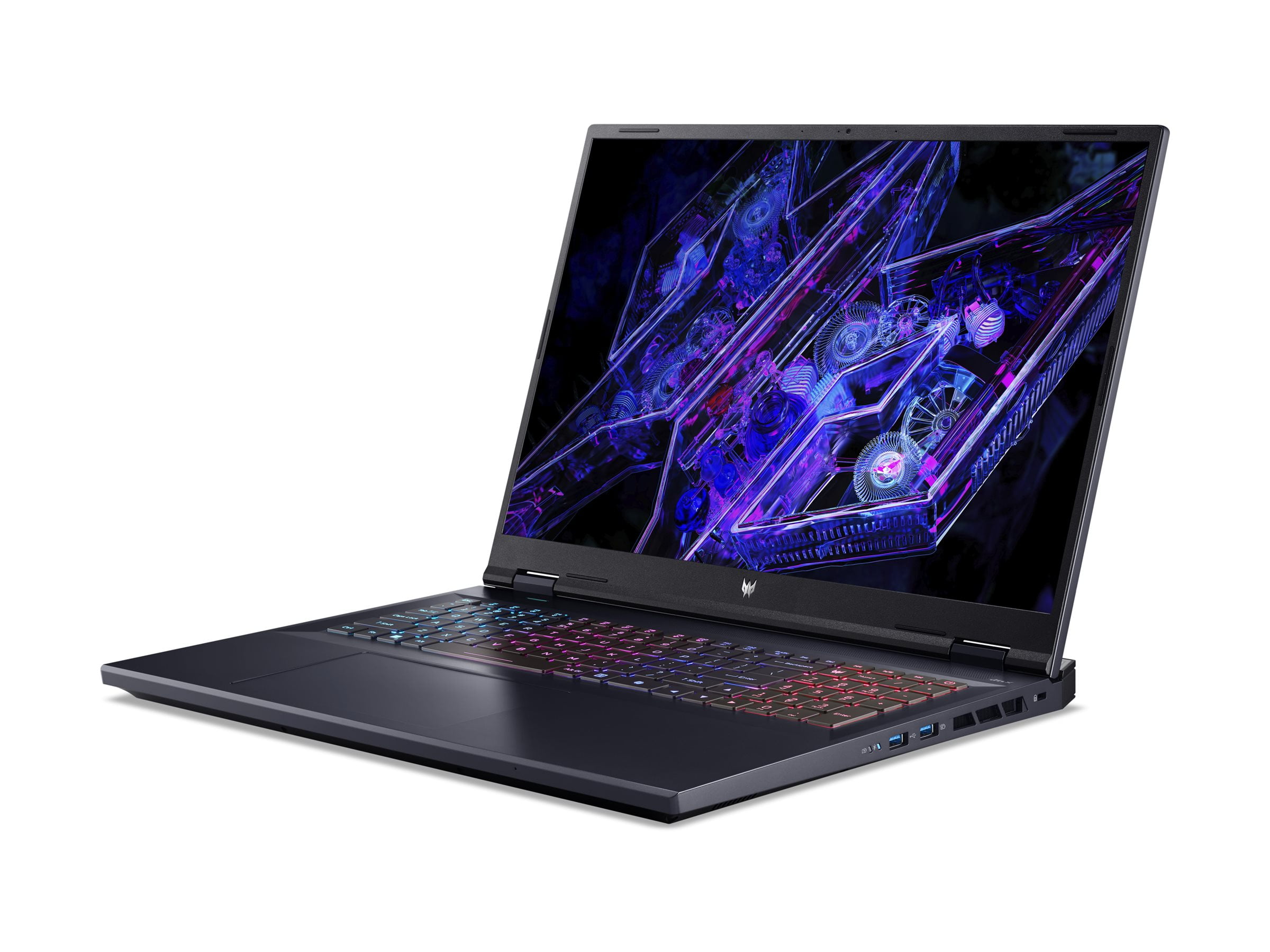Windowsノート本体 Acer Predator Helios i9/RTX4080/32GB/2TB Acer Predator Helios i9/RTX4080/32GB/2TB