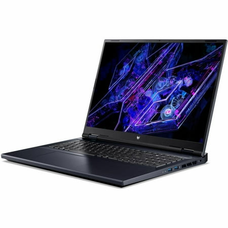 Predator Helios Neo 18" Gaming Laptop NVIDIA GeForce RTX 4070 32GB RAM 1TB SSD - PHN18-71-77JT