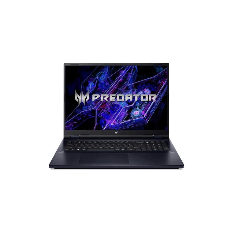 Predator Helios Neo 18 18