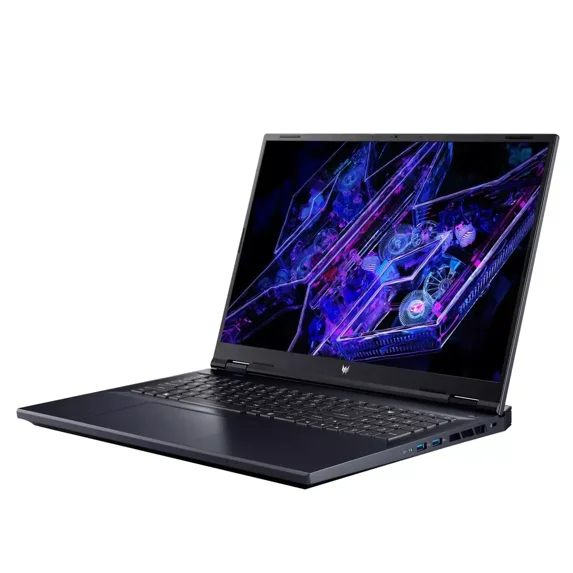 Acer Predator Helios Neo 18" Gaming Laptop - Intel Core i9-14900HX (24-Core) - GeForce RTX 4070 - 1080p - Windows 11
