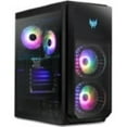thumbnail image 1 of Acer Predator Orion 5000 Gaming Desktop, Intel Core i7 i7-13700F, 16GB RAM, NVIDIA GeForce RTX 4070Ti 12 GB, 1TB SSD, Windows 11 Home, PO5-650-UR12, 1 of 8