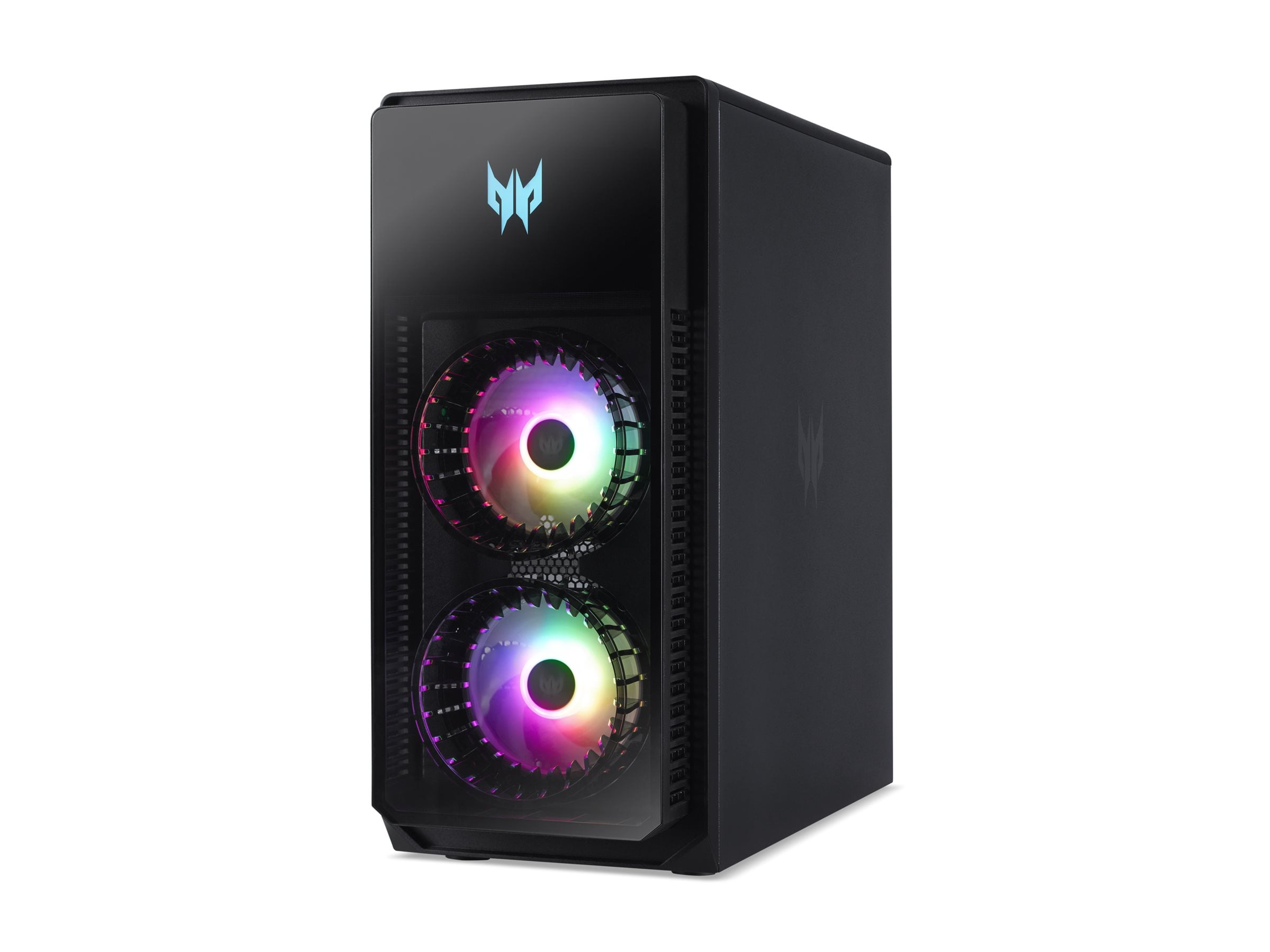 Acer Predator Orion 5000 PO5-655 - Tower gaming - Core i7 i7-14700F ...