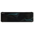 thumbnail image 1 of Acer Predator Predator Spirits XL Mousepad PMP720 Gaming Mouse Pad, 1 of 4