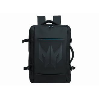 35l backpack laptop The Gravion Business - Fits 17