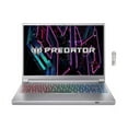 thumbnail image 1 of Acer Predator Triton 14 Gaming/Creator Laptop | 13th Gen Intel i7-13700H | NVIDIA GeForce RTX 4050 | 14" WUXGA 165Hz G-SYNC Display | 16GB LPDDR5 | 1TB PCIe Gen 4 SSD | Killer WiFi 6E, 1 of 8