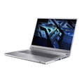 thumbnail image 1 of Acer Predator Triton 300 SE - 16.0" 240 Hz IPS - Intel Core i7 12th Gen 12700H (2.30GHz) - NVIDIA GeForce RTX 3060 Laptop GPU - 16 GB DDR5 - 512 GB NVMe SSD - Windows 11 Home - Gaming Laptop (PT316-51, 1 of 13