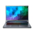 thumbnail image 1 of Acer Predator Triton 500 SE Gaming & Entertainment Laptop (Intel i7-11800H 8-Core, 32GB RAM, 8TB PCIe SSD, 16" Wide QXGA (2560x1600), NVIDIA GeForce RTX 3060, Wifi, Bluetooth, Win 10 Home), 1 of 5