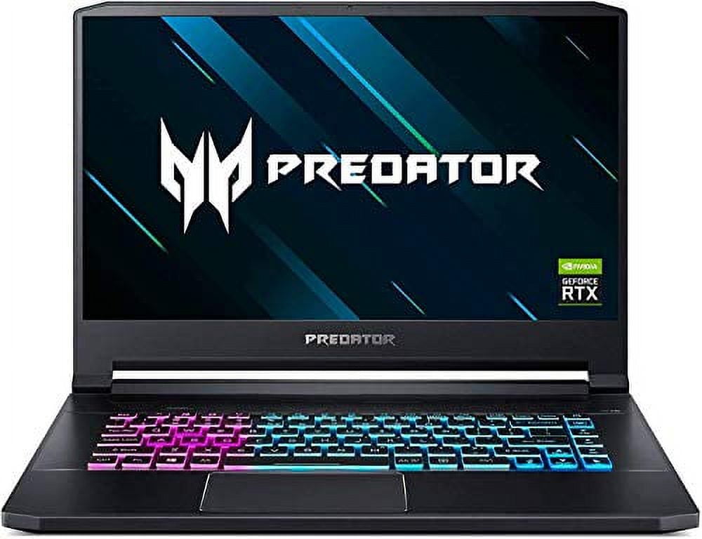 Light 2024 gaming laptop