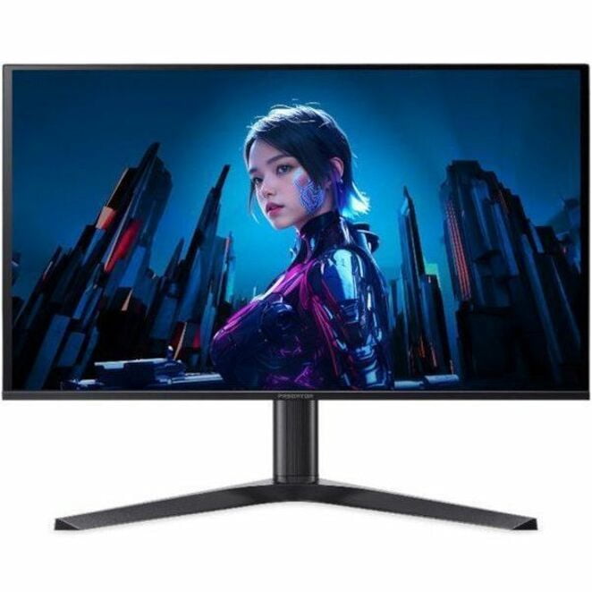 WALMART product image 1