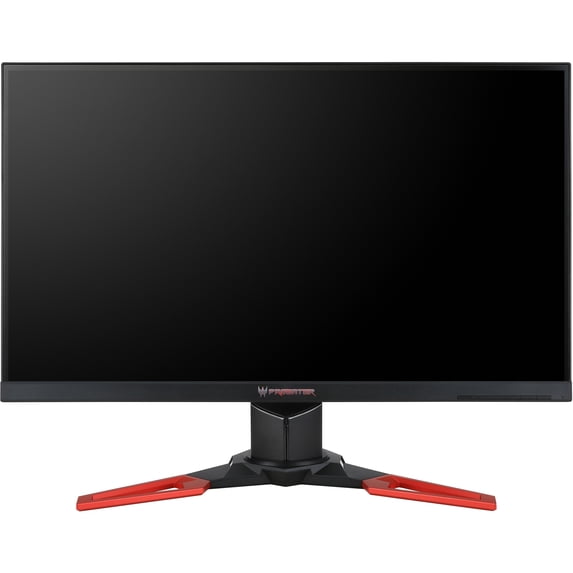 Acer Predator XB271HU 27" LED LCD Monitor, 16:9, 4ms GTG, Free 3 year Warranty