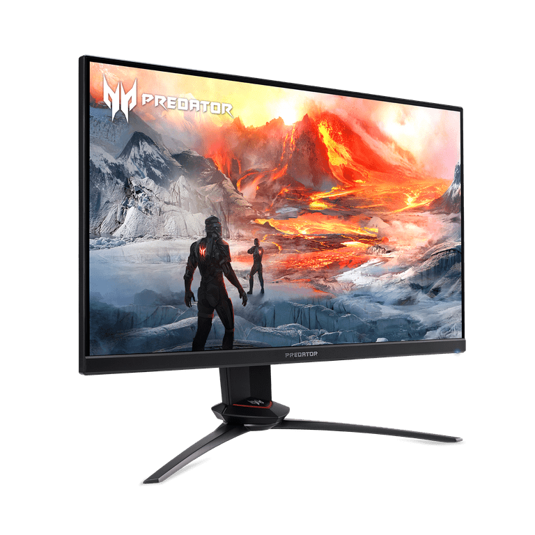 Acer Predator XB273 27 Acer Predator XB273 27