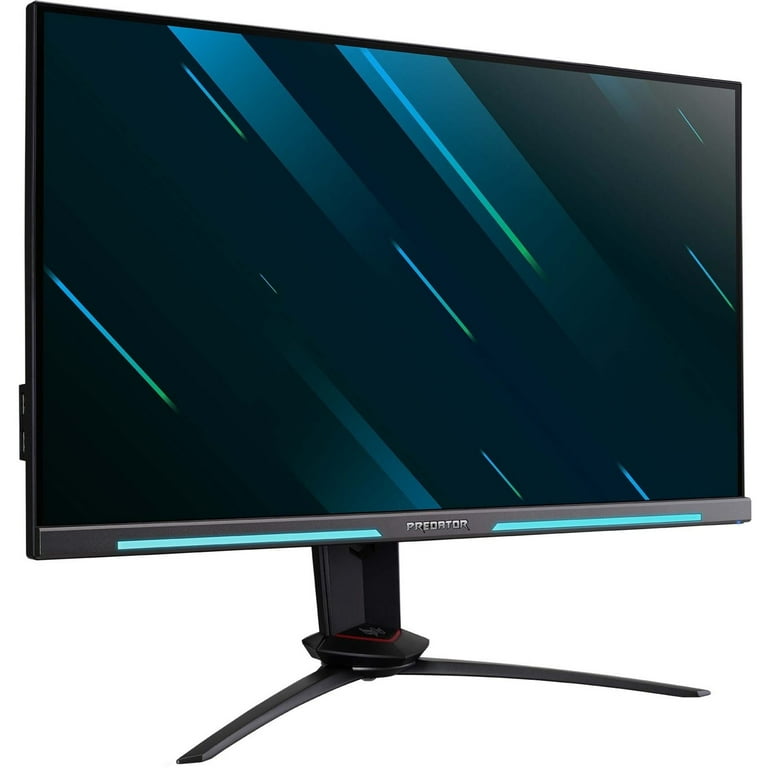 Acer xb273u outlet