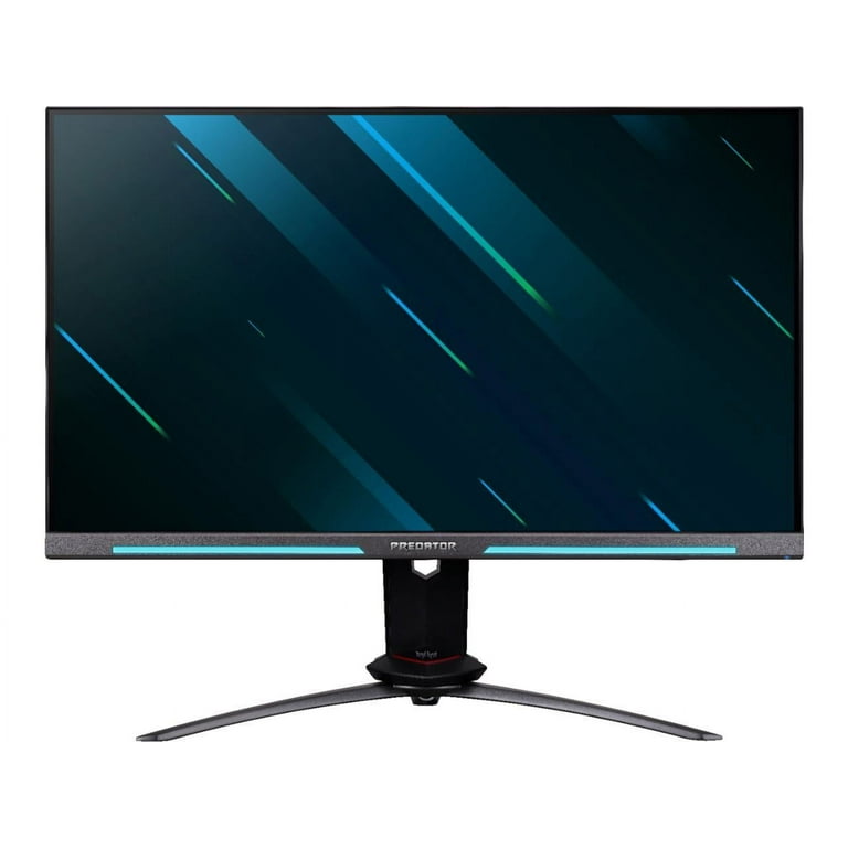 Acer Predator XB273U 27 Acer Predator XB273U 27
