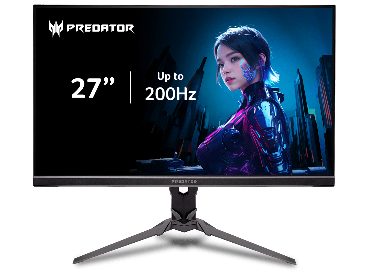 Acer-Predator-XB273U-X1bmiiprx