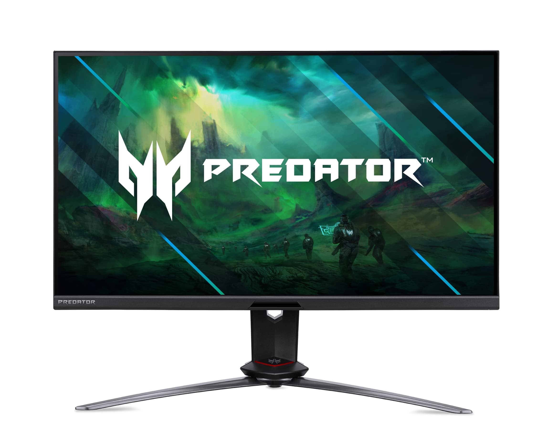 Acer 4k Monitor Acer 4k Monitor