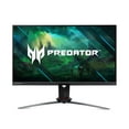 thumbnail image 1 of Acer Predator XB283K KV 28" Class 4K UHD Gaming LCD Monitor, 16:9, Black, 1 of 9