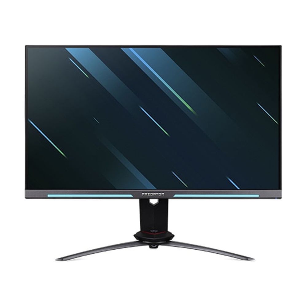 شاش العاب بريداتور XB3 قاص 27 الكويت | Ubuy