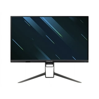 KH2200V-ZX | 144Hz対応＆PS4®用21.5型ゲーミングモニター「GigaCrysta」 | アイ・オー・データ機器 I-O DATA