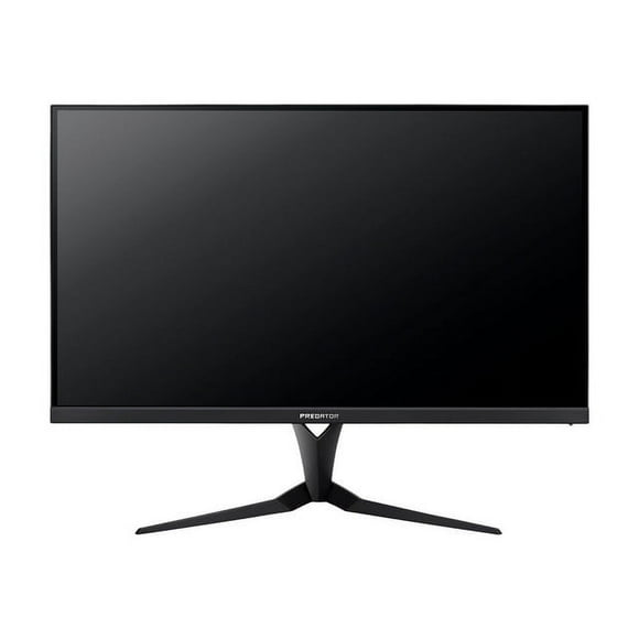 32 Inch Computer Monitor in Shop Computer Monitors by Screen Size ...