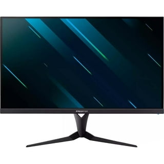 モニター　27インチ Best gaming monitor for RTX 3090 2023 | WePC