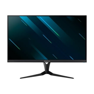 KH2200V-ZX | 144Hz対応＆PS4®用21.5型ゲーミングモニター「GigaCrysta」 | アイ・オー・データ機器 I-O DATA