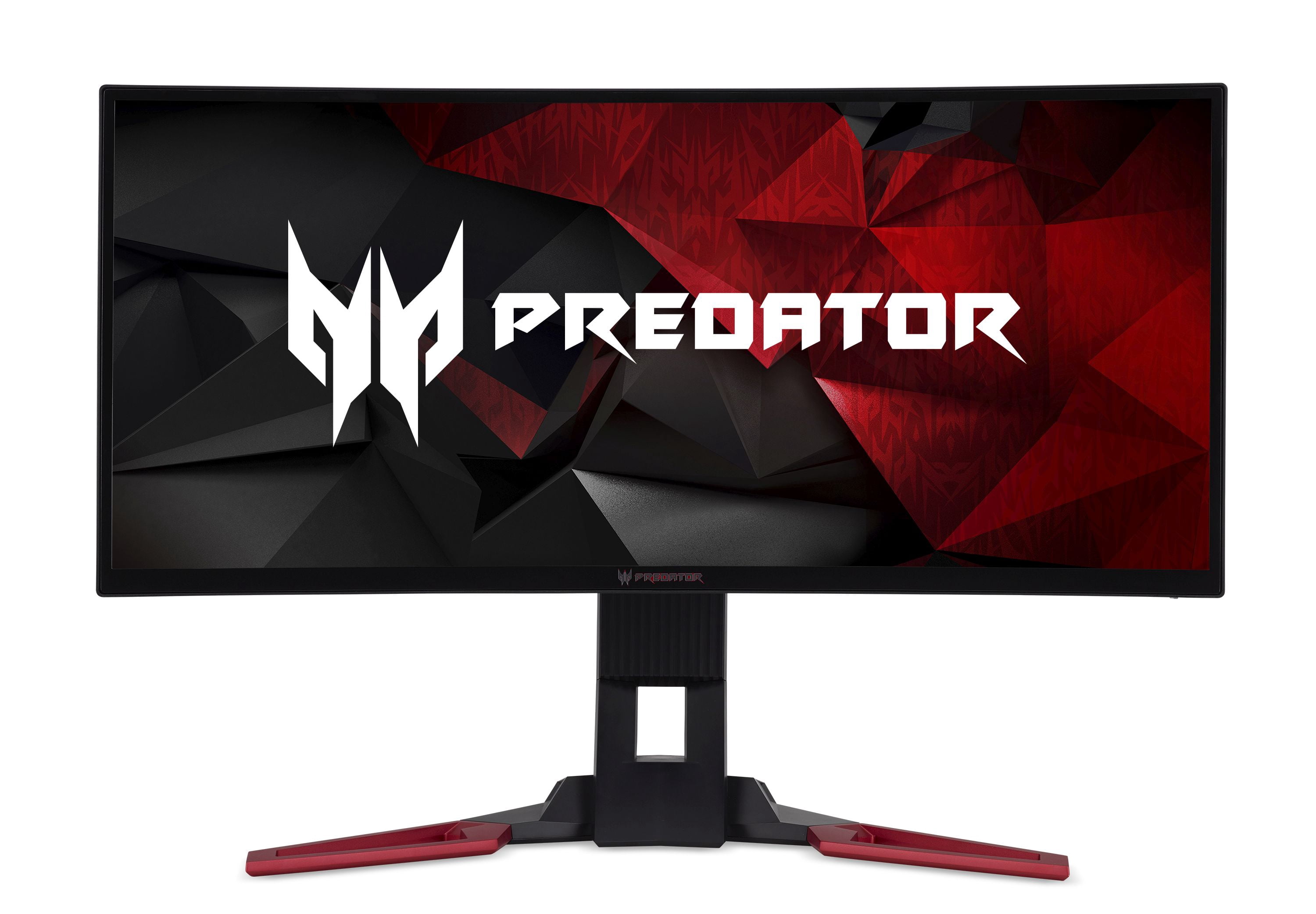 Predator Z301C 30