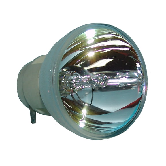 Acer Projector Lamp