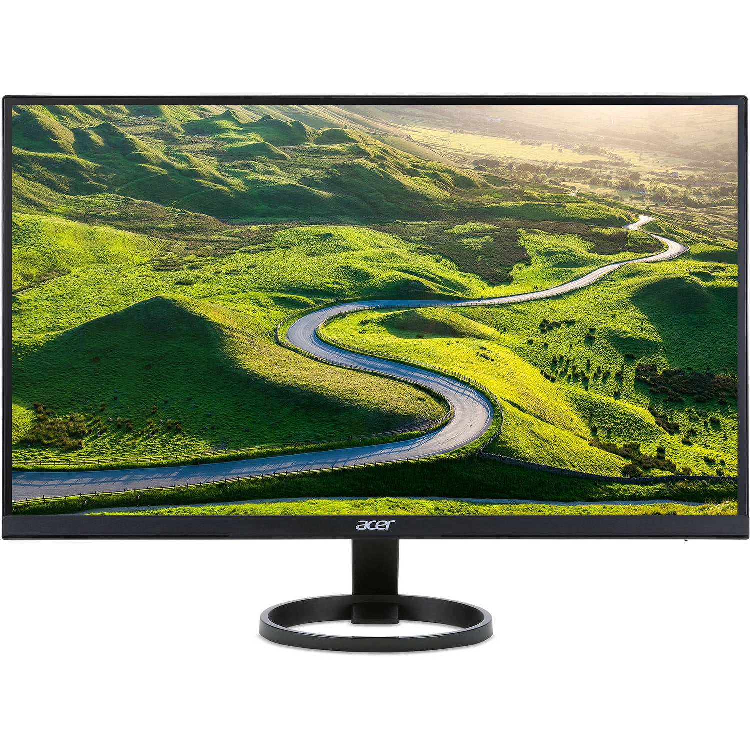 公式ファッションブランド通販サイト Acer R271 27 ディスプレイ 公式ファッションブランド通販サイト Acer R271 27 ディスプレイ
