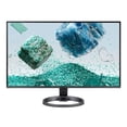 thumbnail image 1 of Acer RL242Y 24" Full HD IPS 75HZ 1ms Desktop LCD Monitor Dark Gray UMQR2AA002, 1 of 6