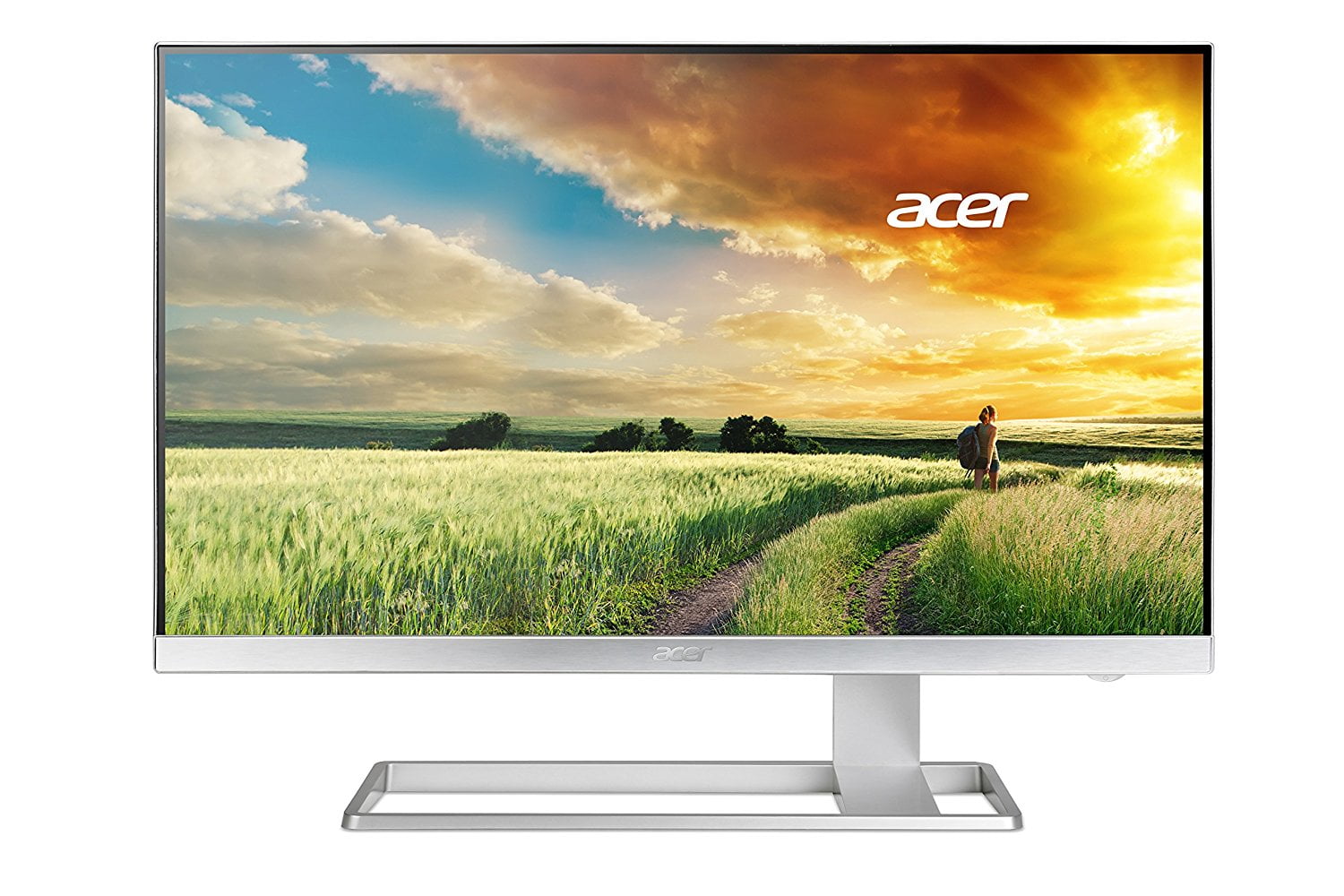 Acer-S277HK-LED-monitor-