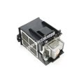 thumbnail image 1 of Acer S5301WB Projector Lamp with Module, 1 of 3