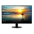 thumbnail image 1 of Restored Acer SB220Q 21.5inch Widescreen Monitor Display Full HD (1920 x 1080) 75Hz 4 ms GTG (Refurbished), 1 of 5