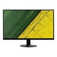 thumbnail image 1 of Acer Sb240y 24-inch Full Hd Monitor, 1 of 4