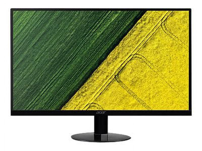 Acer-SB240Y-Bbix-SB0-Series-