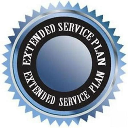 Acer Service/Support - 3 Year Extended Service - Service - On-site - Maintenance - Parts & Labor - Physical Service