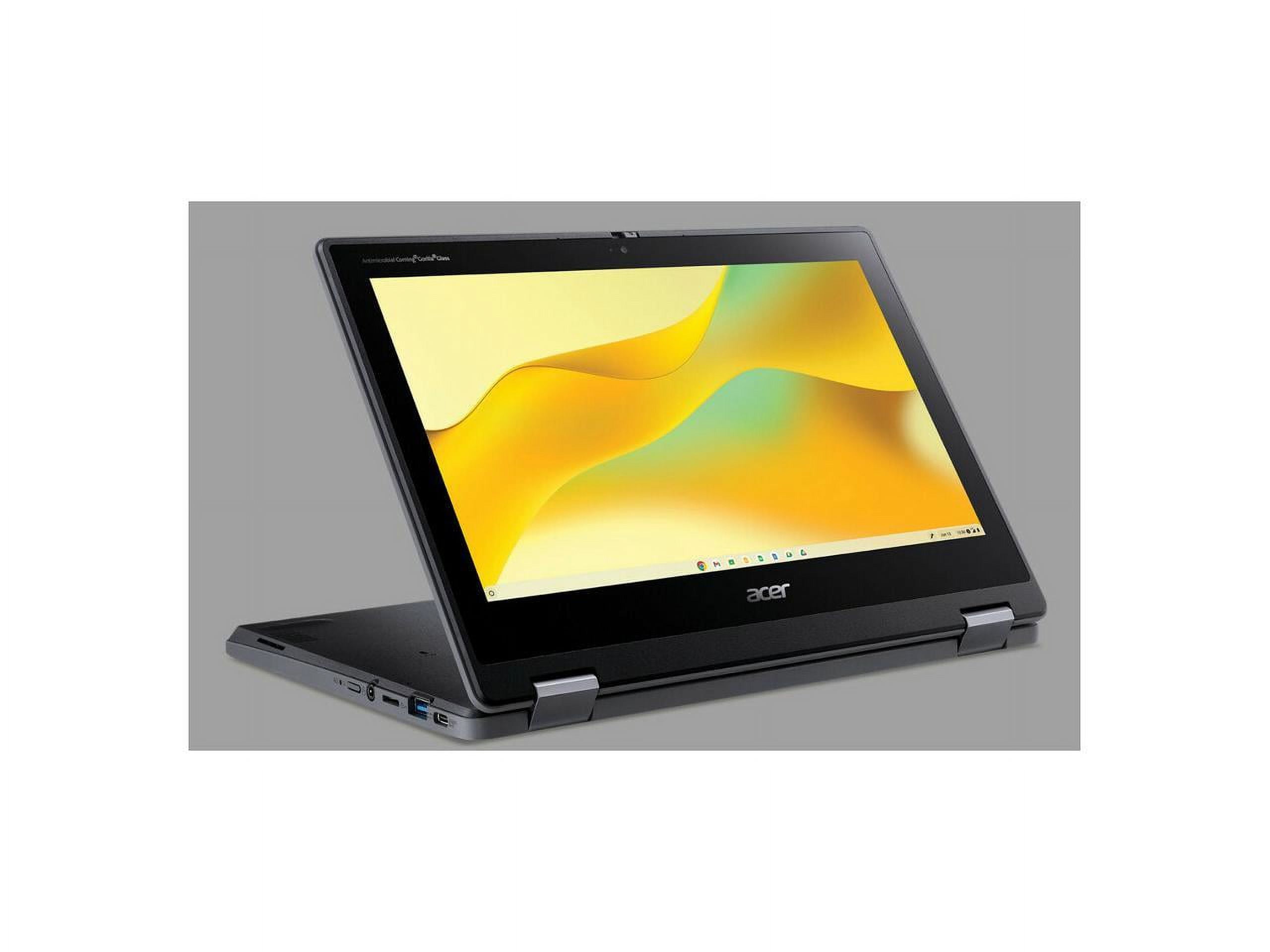 Acer Chromebook 11.6インチ Intel Amazon.com: Acer Chromebook 11 C732-C6WU 11.6