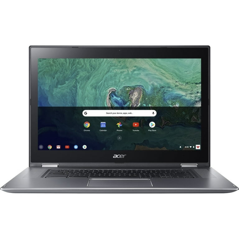 Acer Spin 15 CP315-1H-P8QY 15.6