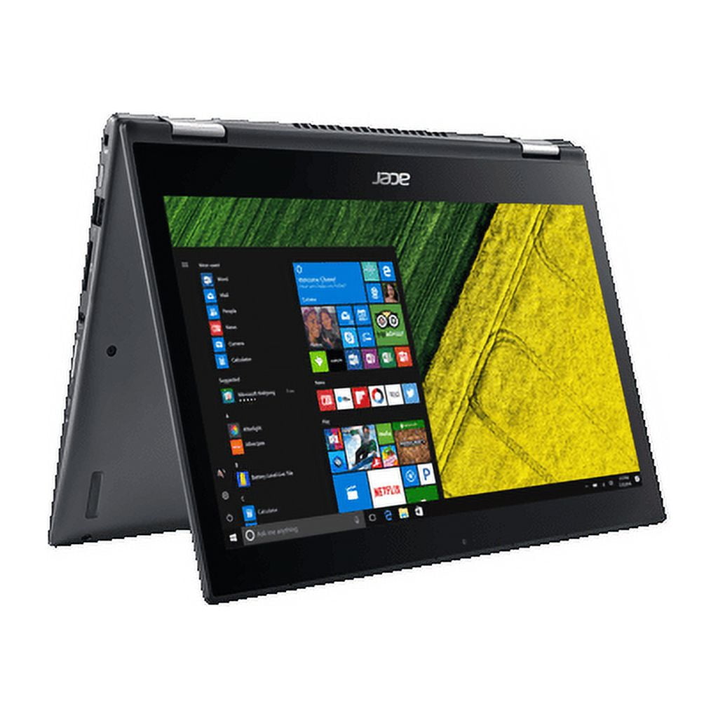 Acer Spin 5 13.3