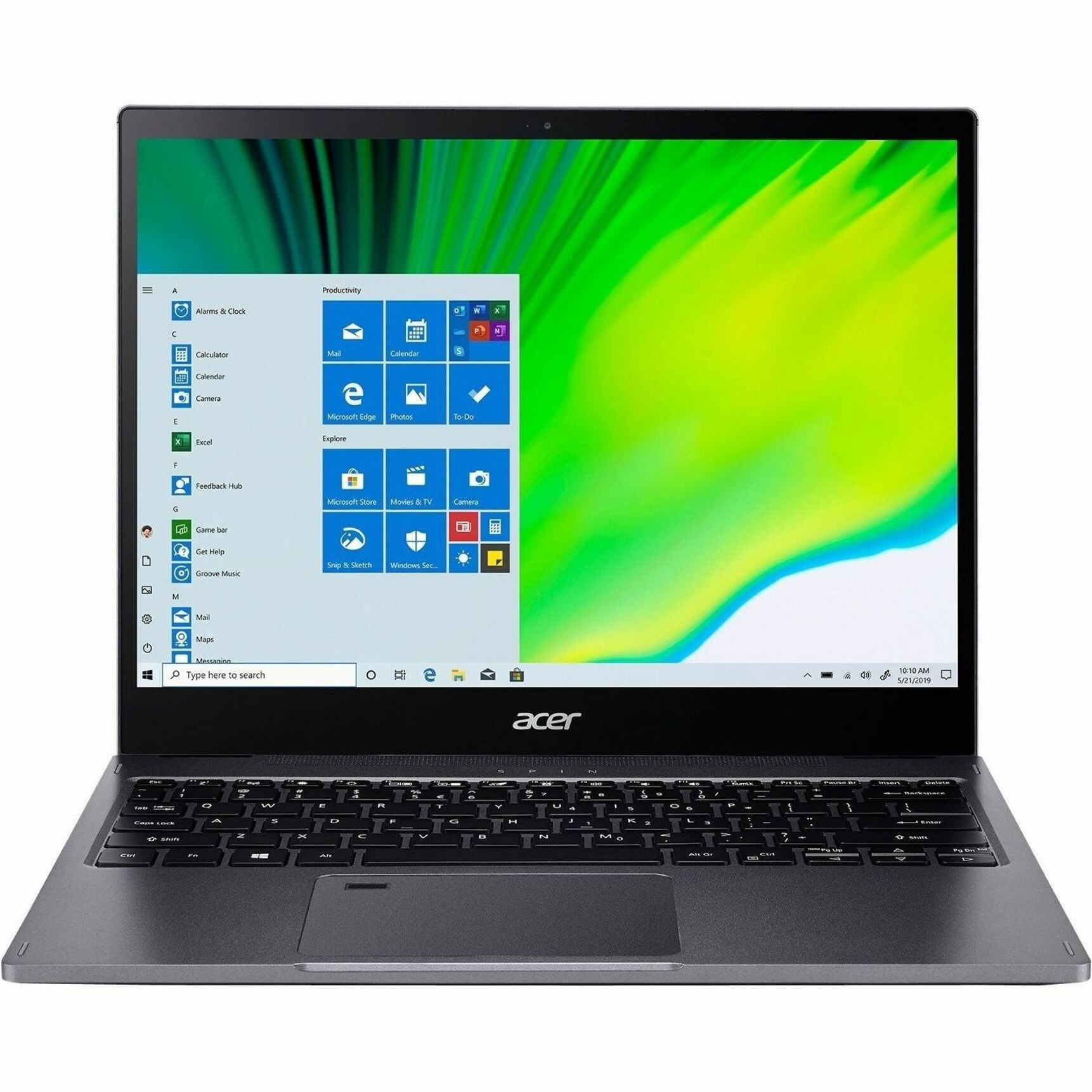Acer-Spin-5-13-5-Touchscreen-2
