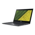 thumbnail image 1 of Acer NX.GR7AA.008, 1 of 13
