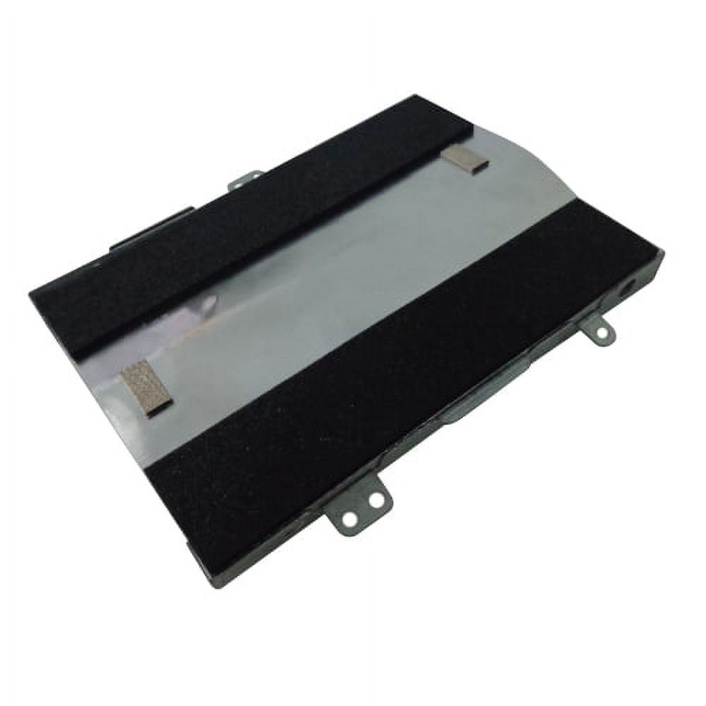 Acer Spin 5 SP515-51N, SP515-51GN, Nitro 5 Spin NP515-51 Hard Drive HDD Bracket Caddy 33.GTQN1.001 - image 1 of 1