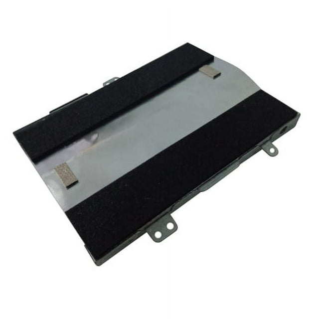 Acer Spin 5 SP515-51N, SP515-51GN, Nitro 5 Spin NP515-51 Hard Drive HDD Bracket Caddy 33.GTQN1.001