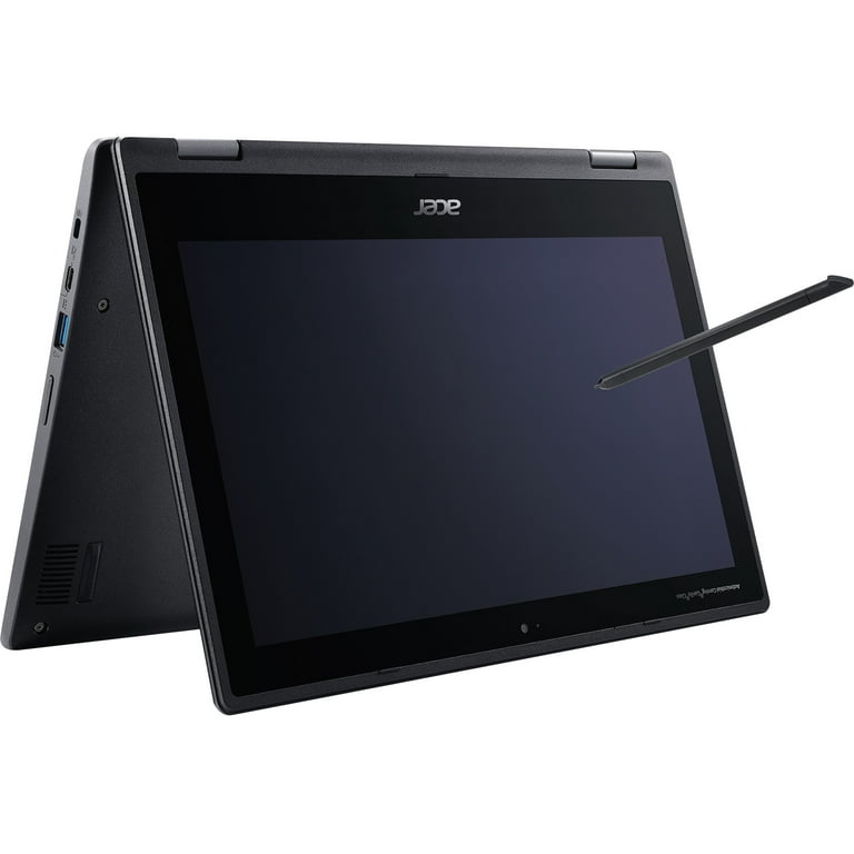Acer Spin 511 R752T-C3M5 11.6